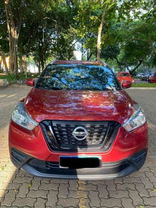 NISSAN-KICKS-2019