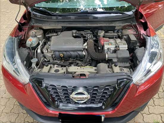 NISSAN-KICKS-2019