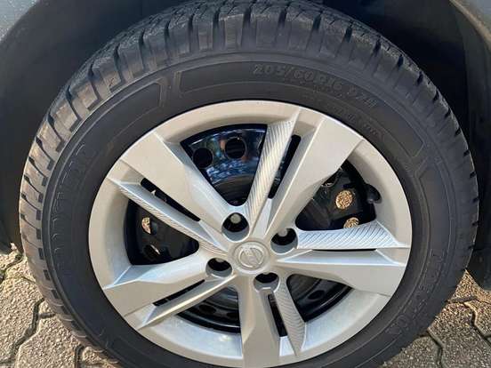 NISSAN-KICKS-1.6 16V FLEXSTART S DIRECT 4P XTRONIC NISSAN-KICKS-2019