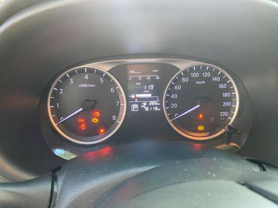 NISSAN-KICKS-1.6 16V FLEXSTART S DIRECT 4P XTRONIC NISSAN-KICKS-2019
