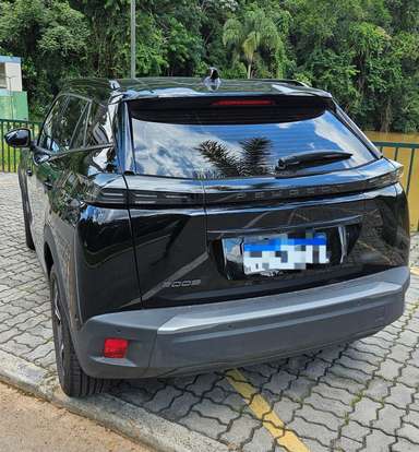 PEUGEOT-2008-2025