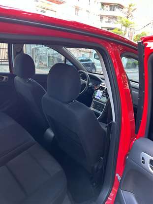 PEUGEOT-307-2010