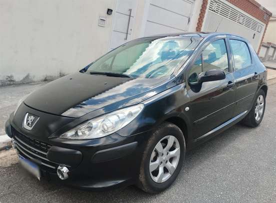 PEUGEOT-307-2006