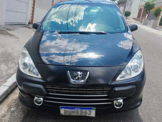 PEUGEOT-307-2006