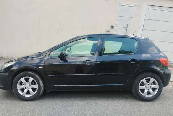 PEUGEOT-307-2006