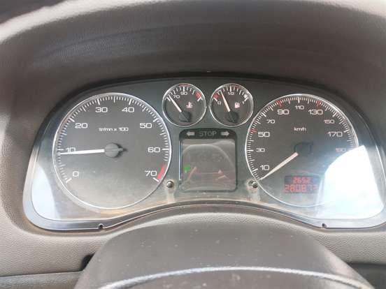 PEUGEOT-307-2006