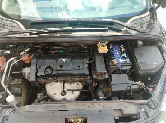 PEUGEOT-307-2006