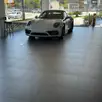PORSCHE 911 3.0 24V H6 GASOLINA TARGA 4 GTS PDK PORSCHE 911 3.0 24V H6 GASOLINA TARGA 4 GTS PDK