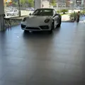 PORSCHE 911 3.0 24V H6 GASOLINA TARGA 4 GTS PDK PORSCHE 911 3.0 24V H6 GASOLINA TARGA 4 GTS PDK