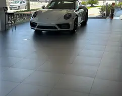 PORSCHE 911 3.0 24V H6 GASOLINA TARGA 4 GTS PDK PORSCHE 911 3.0 24V H6 GASOLINA TARGA 4 GTS PDK