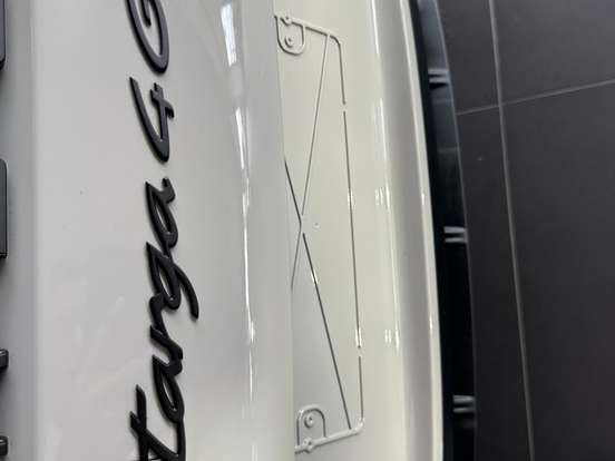 PORSCHE-911-3.0 24V H6 GASOLINA TARGA 4 GTS PDK PORSCHE-911-2024