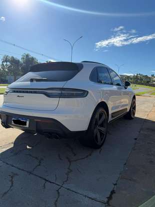 PORSCHE-MACAN-2025