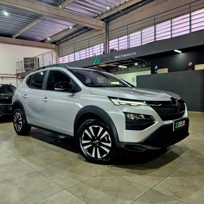 RENAULT KARDIAN 1.0 TCE FLEX EVOLUTION EDC RENAULT KARDIAN 1.0 TCE FLEX EVOLUTION EDC