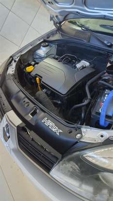 RENAULT-CLIO-2010