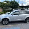 SUBARU FORESTER 2.5 S-EDITION 4X4 16V TURBO INTERCOOLER GASOLINA 4P AUTOMÁTICO SUBARU FORESTER 2.5 S-EDITION 4X4 16V TURBO INTERCOOLER GASOLINA 4P AUTOMÁTICO