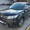 SUZUKI VITARA 1.6 16V GASOLINA 4YOU AUTOMÁTICO SUZUKI VITARA 1.6 16V GASOLINA 4YOU AUTOMÁTICO