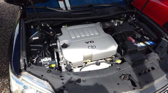 TOYOTA-CAMRY-2012