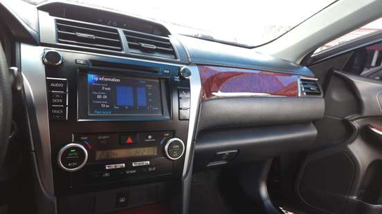 TOYOTA-CAMRY-2012