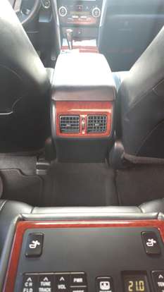 TOYOTA-CAMRY-2012