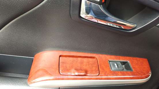 TOYOTA-CAMRY-2012