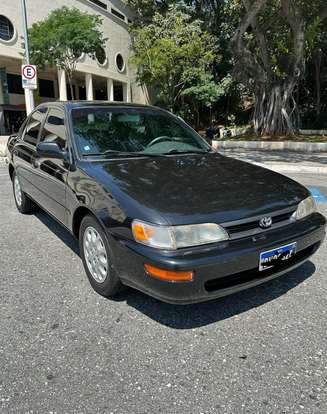 TOYOTA-COROLLA-1993
