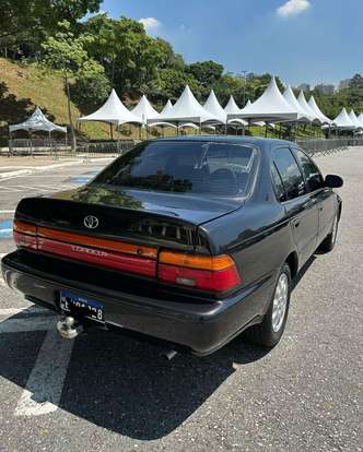 TOYOTA-COROLLA-1993
