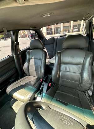 TOYOTA-COROLLA-1993