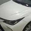 TOYOTA COROLLA 2.0 VVT-IE FLEX XEI DIRECT SHIFT TOYOTA COROLLA 2.0 VVT-IE FLEX XEI DIRECT SHIFT