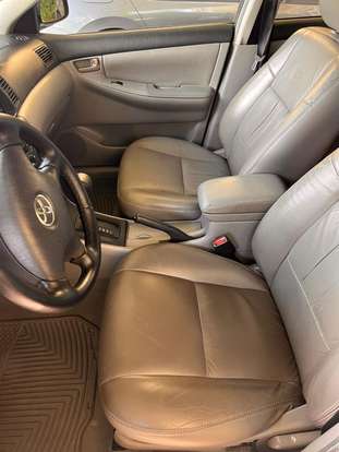 TOYOTA-FIELDER-2006