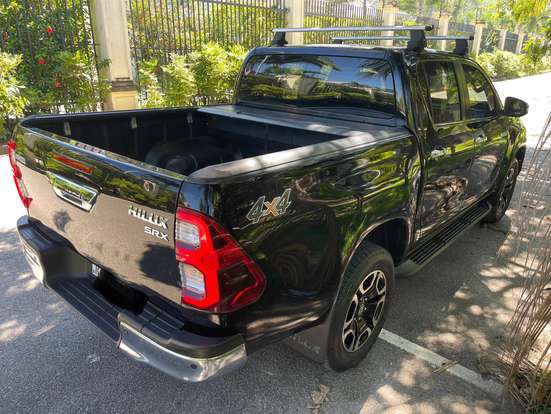 TOYOTA-HILUX-2022