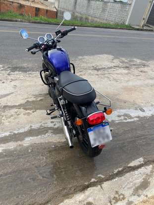 TRIUMPH-BONNEVILLE T100 900 TRIUMPH-BONNEVILLE T100 900-0