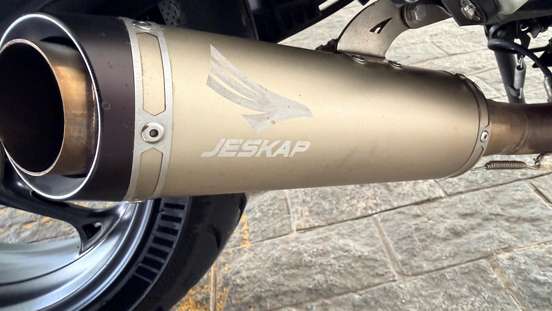 TRIUMPH-DAYTONA 660 TRIUMPH-DAYTONA 660-2024