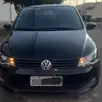VOLKSWAGEN GOL 1.0 MI 8V FLEX 4P MANUAL G.VI VOLKSWAGEN GOL 1.0 MI 8V FLEX 4P MANUAL G.VI