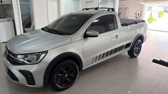 VOLKSWAGEN-SAVEIRO-2024
