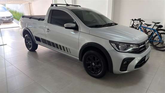 VOLKSWAGEN-SAVEIRO-2024