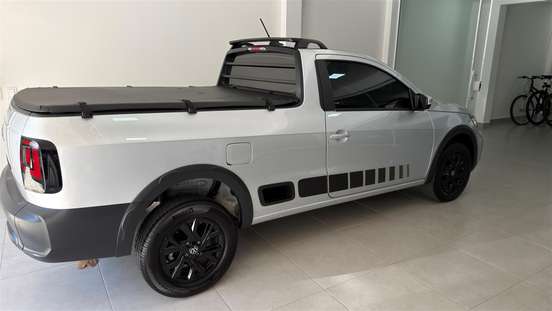 VOLKSWAGEN-SAVEIRO-2024