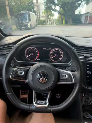 VOLKSWAGEN-TIGUAN-2018