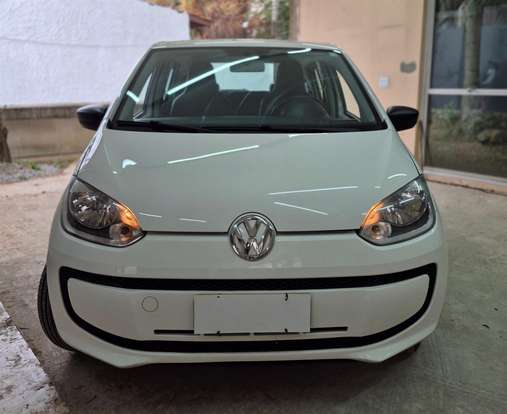 VOLKSWAGEN-UP-2017