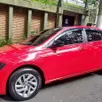 VOLKSWAGEN VIRTUS 1.6 MSI SENSE TOTAL FLEX AUTOMÁTICO VOLKSWAGEN VIRTUS 1.6 MSI SENSE TOTAL FLEX AUTOMÁTICO