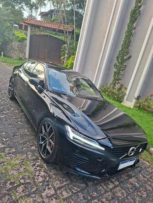 VOLVO-S60-2019