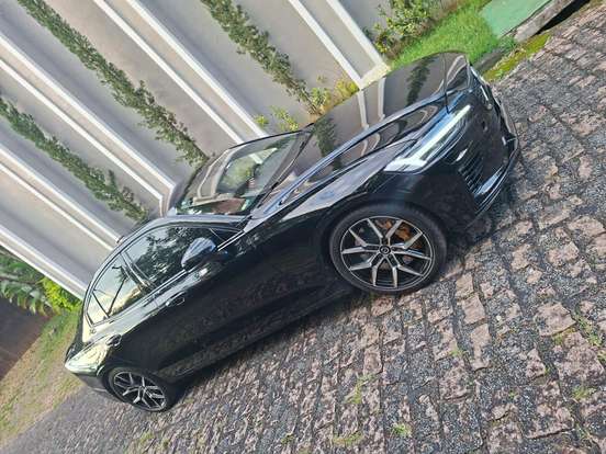 VOLVO-S60-2019