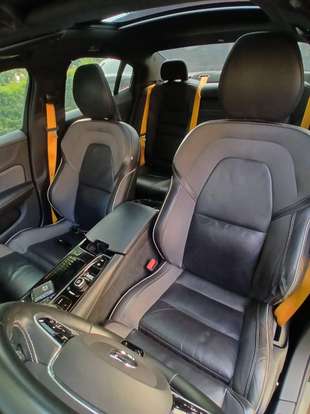 VOLVO-S60-2019