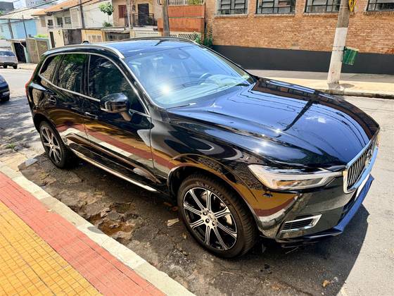 /en/city/cate-car-used-car/volvo-xc60-2020-2-0-t8-hybrid-inscription-awd-geartronic-48971202787607552/-4