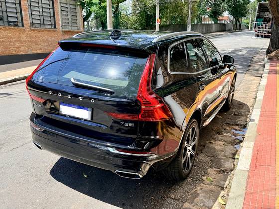 /en/city/cate-car-used-car/volvo-xc60-2020-2-0-t8-hybrid-inscription-awd-geartronic-48971202787607552/-3