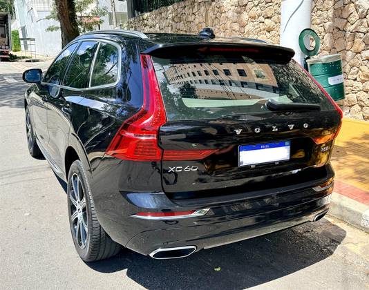 /en/city/cate-car-used-car/volvo-xc60-2020-2-0-t8-hybrid-inscription-awd-geartronic-48971202787607552/-2