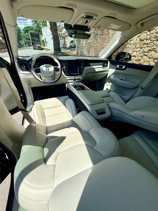 /en/city/cate-car-used-car/volvo-xc60-2020-2-0-t8-hybrid-inscription-awd-geartronic-48971202787607552/-5