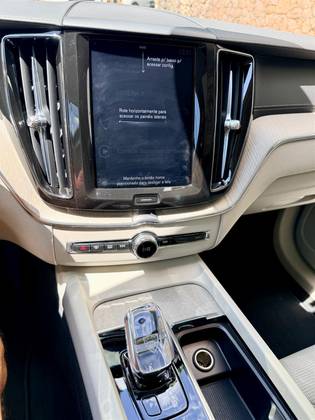 /en/city/cate-car-used-car/volvo-xc60-2020-2-0-t8-hybrid-inscription-awd-geartronic-48971202787607552/-7