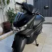 YAMAHA FLUO 125 ABS YAMAHA FLUO 125 ABS