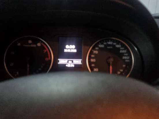 AUDI-A3-1.4 TFSI SEDAN 16V GASOLINA 4P S-TRONIC AUDI-A3-2015