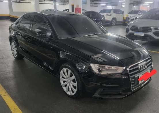 AUDI-A3-2015